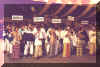 Bali-presentacion.jpg (28443 bytes)