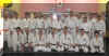 Grupo_en_Hombu.jpg (78346 bytes)