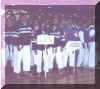 Japon1994Presentacion.jpg (49038 bytes)