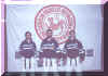Japon1994equipo-kata_1.JPG (56947 bytes)