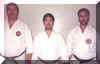 Mario-Mura-Miguel.jpg (33055 bytes)