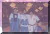 Mexico1991HectorSuarez.jpg (9386 bytes)