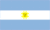 Haga CLICK aqu� para ir a Inicio
