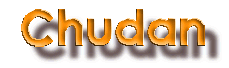 Haga click aqu� para ver nivel CHUDAN
