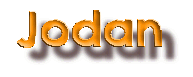 Haga click aqu� para ver nivel JODAN