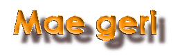 Haga click aqu� para ver nivel MAE GERI