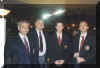 0FiestaDespedida_Castrique.jpg (120668 bytes)