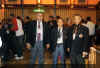 0FiestaDespedida_Ishihara.jpg (161549 bytes)