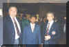 0FiestaDespedida_Pillay.jpg (123748 bytes)