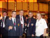 1Beltran_Mario_Miguel_y_Carlos.jpg (288400 bytes)