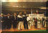 Inauguracion3.jpg (133011 bytes)