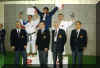 Premiacion2.jpg (116746 bytes)