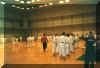 Previo al examen.jpg (113311 bytes)