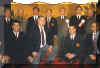 Recepcion_Grupo.jpg (121590 bytes)