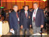 Sensei Daniel Chan.jpg (269316 bytes)
