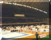 Vista del torneo.jpg (40873 bytes)